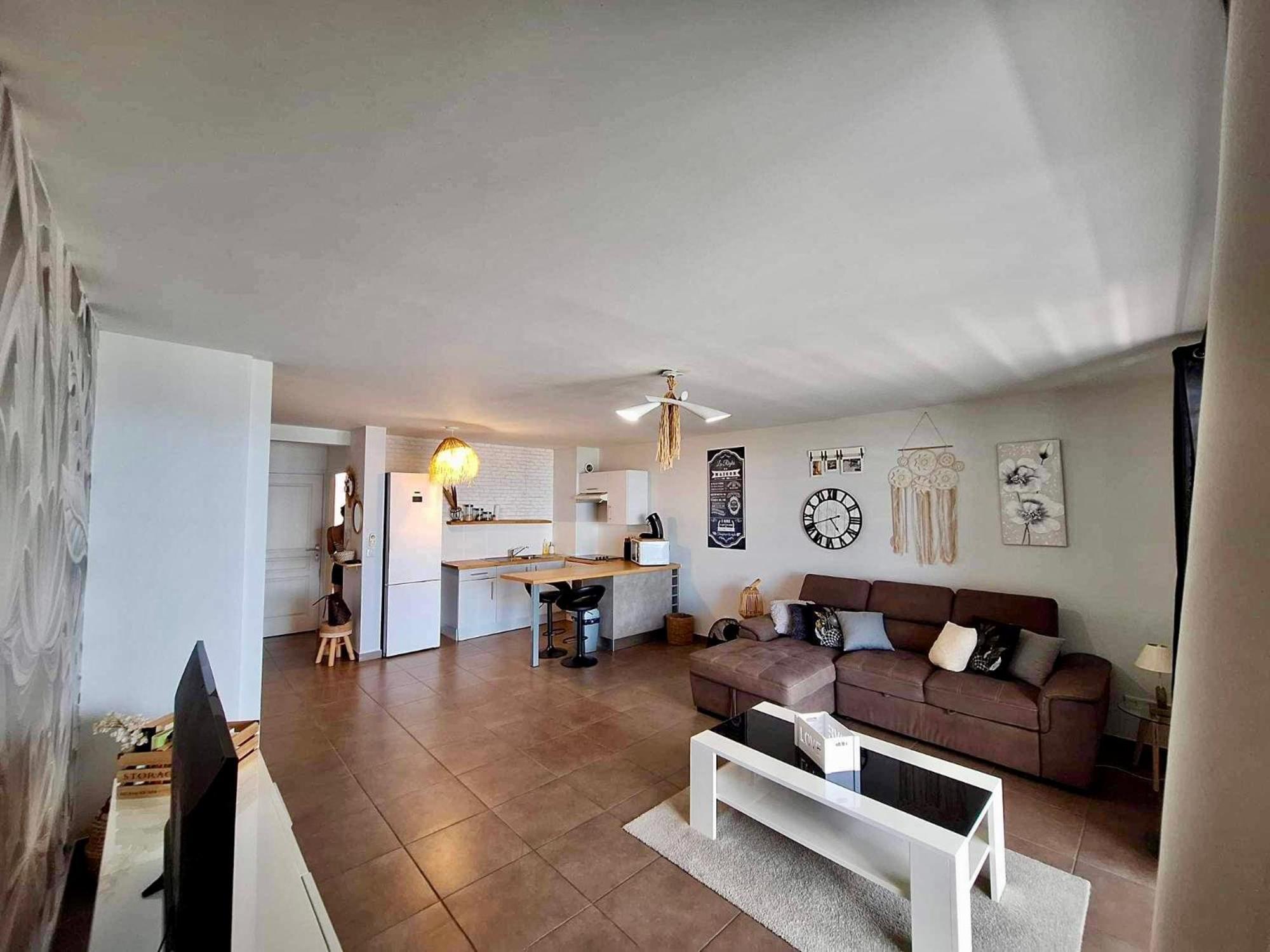 La Vue De Reve Apartment Punaauia  Ngoại thất bức ảnh